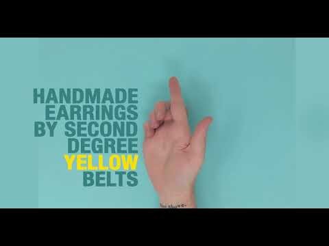 Commercial