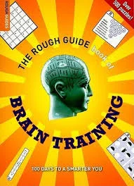 288 pages/201 World Rough Guides/Penguin