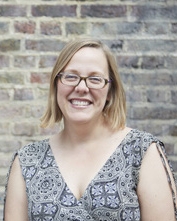 marianne-freiberger-rachel-taylor.jpeg