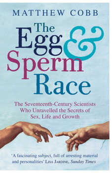 cobb_the-egg-sperm-race.jpeg