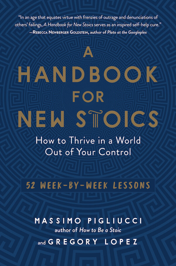 pigliucci_a-handbook-for-new-stoics.jpg