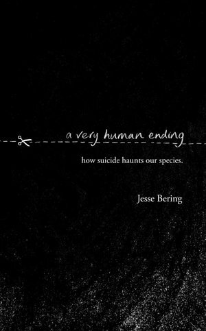 bering_a-very-human-ending.jpg