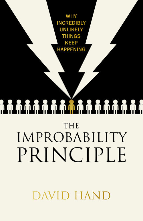 hand_the-improbability-principle.jpg