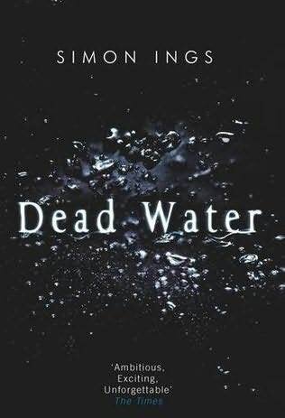 ings_dead-water.jpg
