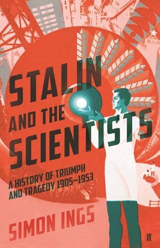 ings_stalin-and-the-scientists.jpg