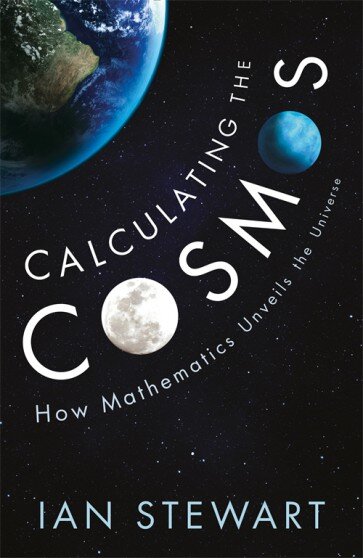 stewart_calculating-the-cosmos.jpg