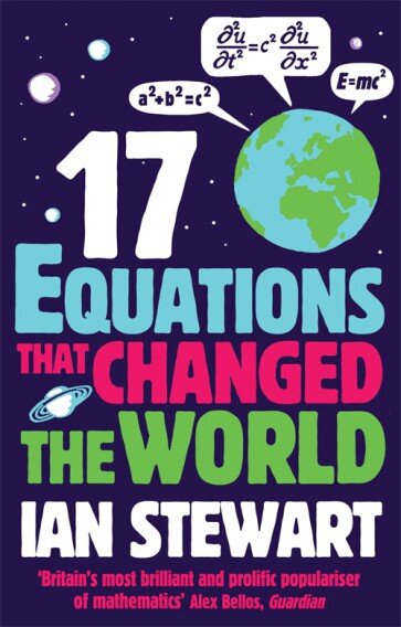 stewart_17-equations-that-changed-the-world.jpg