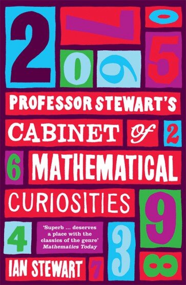 stewart_professor-stewarts-cabinet-of-mathematical-curiosities.jpg