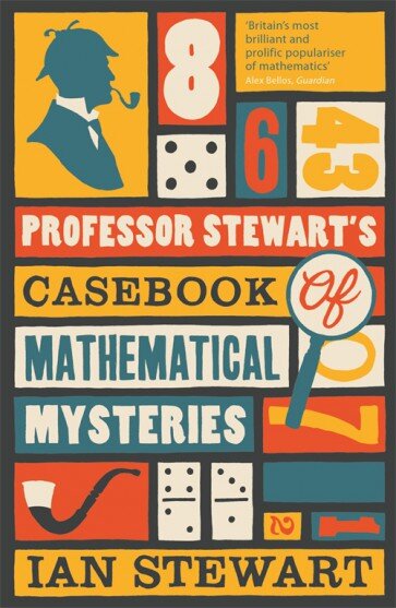 stewart_professor-stewarts-casebook-of-mathematical-mysteries.jpg