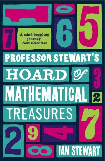 stewart_professor-stewarts-hoard-of-mathematical-treasures.jpg