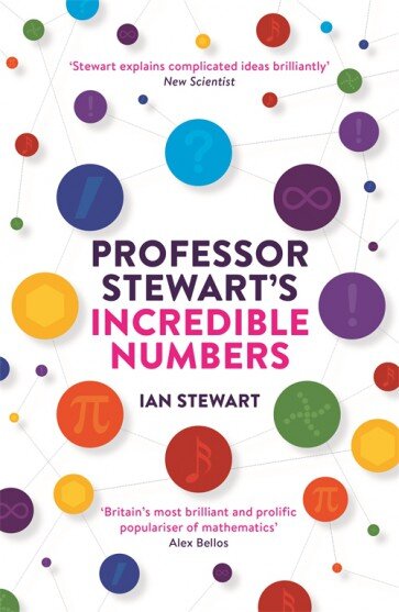 stewart_professor-stewarts-incredible-numbers.jpg