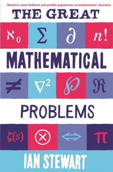 stewart_the-great-mathematical-problems.jpg