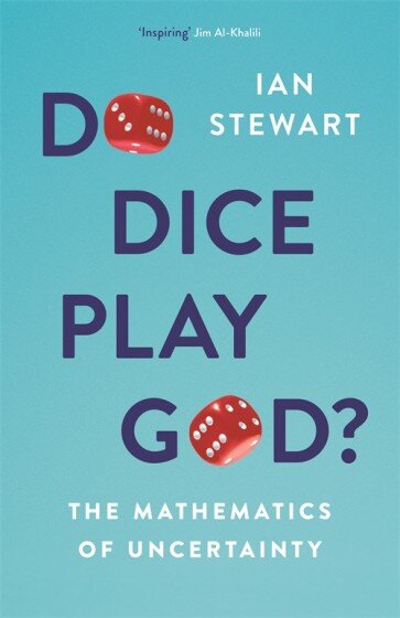 stewart_do-dice-play-god.jpg