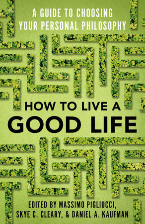 cleary_how-to-live-a-good-life.jpeg