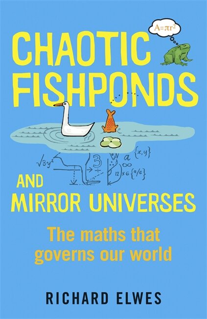 elwes_chaotic-fishponds-and-mirror-universes.jpeg