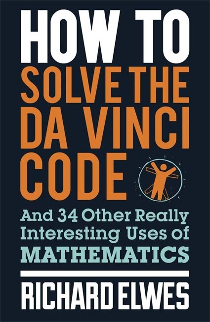 elwes_how-to-solve-the-da-vinci-code.jpeg