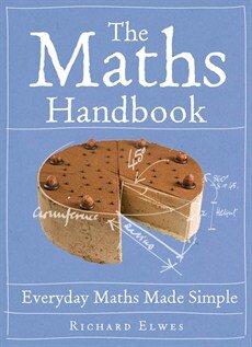 elwes_the-maths-handbook.jpg