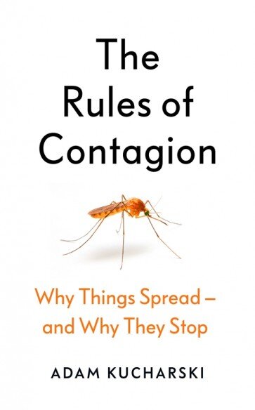kucharski_the-rules-of-contagion.jpg