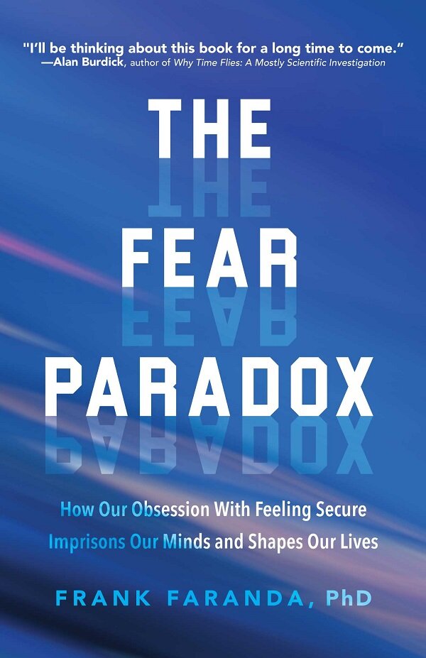 faranda_the-fear-paradox.jpg