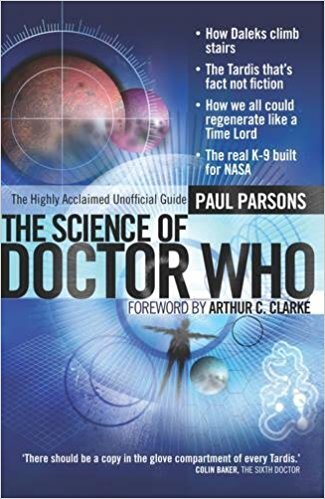 parsons_the-science-of-doctor-who.jpg