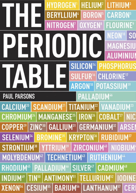 parsons_the-periodic-table.jpg
