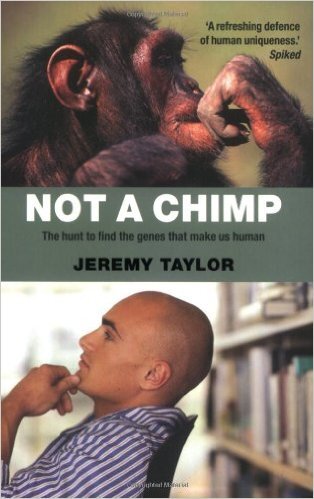 taylor_not-a-chimp.jpeg