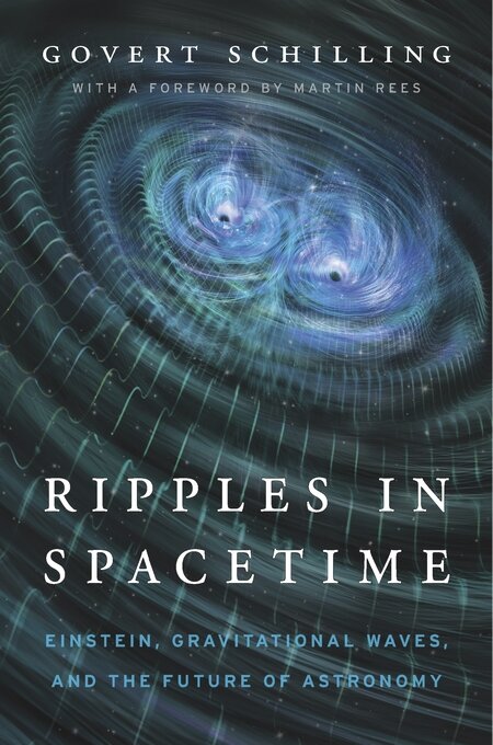 schilling_ripples-in-spacetime.jpg