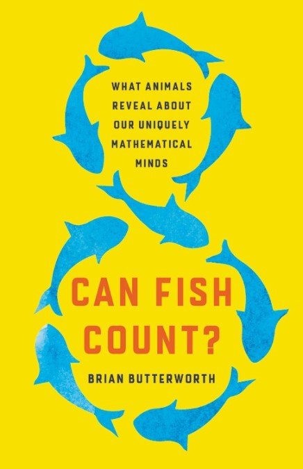 can-fish-count_butterworth.jpeg