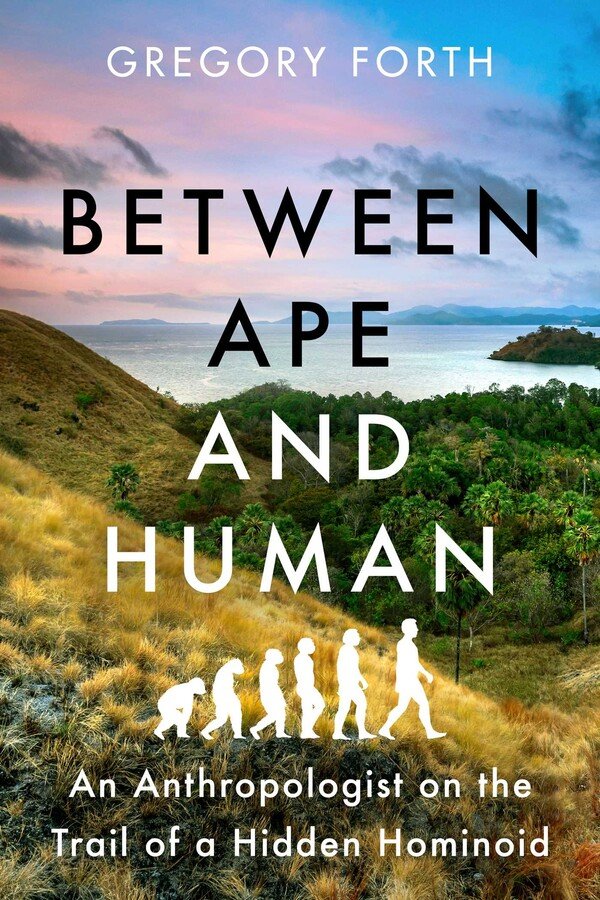 between-ape-and-human.jpeg