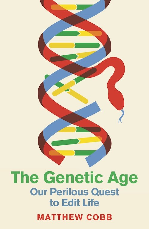 the-genetic-age.jpg