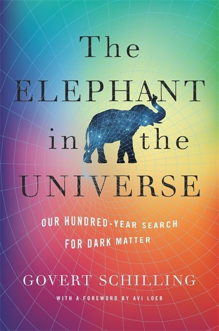 the-elephant-in-the-universe.jpg