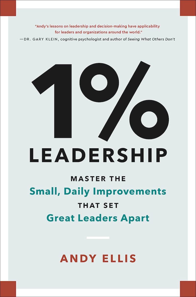 1 Percent Leadership.jpeg