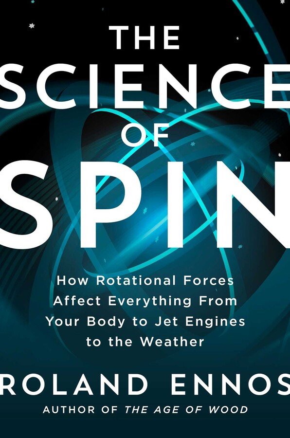 ennos_the-science-of-spin.jpeg