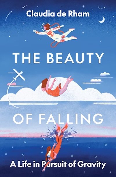 the-beauty-of-falling-cover.jpeg