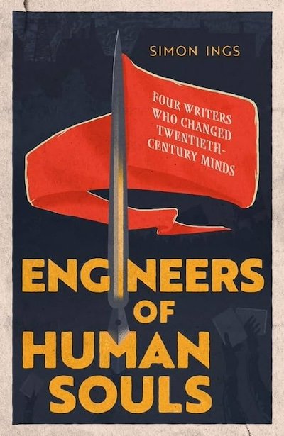 engineers-of-human-souls.jpeg