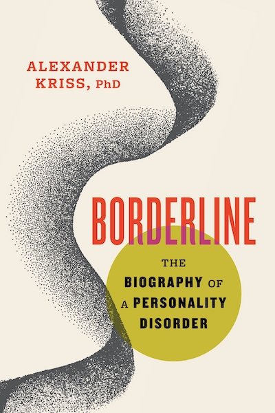 Borderline - Alex Kriss.jpg