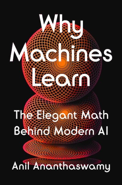 why-machines-learn.jpeg