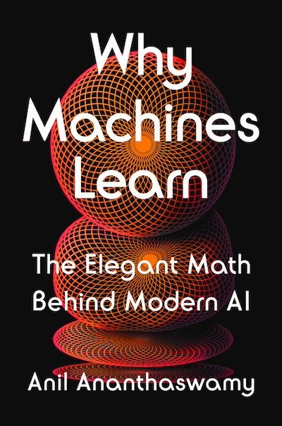 why-machines-learn.jpeg