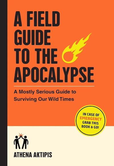 a-field-guide-to-the-apocalypse copy.jpg