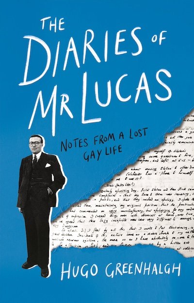 The Diaries of Mr Lucas.jpeg