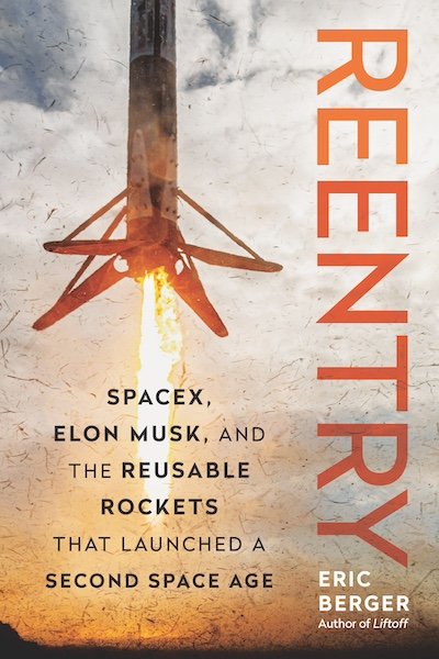 Reentry by Eric Berger.jpg
