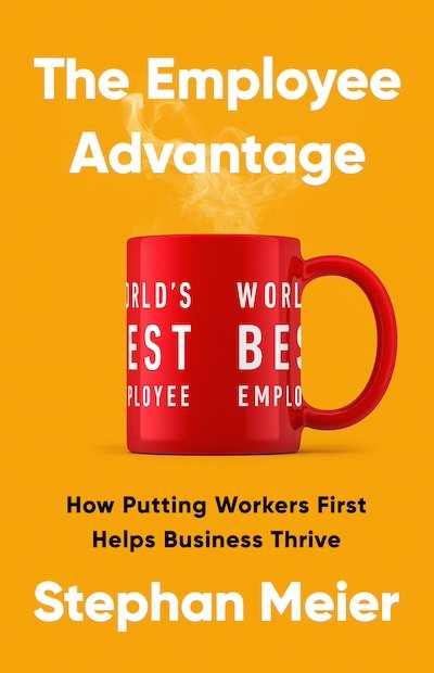 The Employee Advantage book cover.jpg