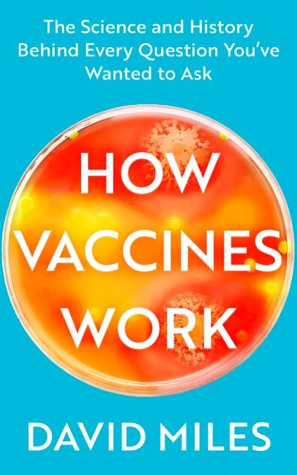 How Vaccines Work.jpeg
