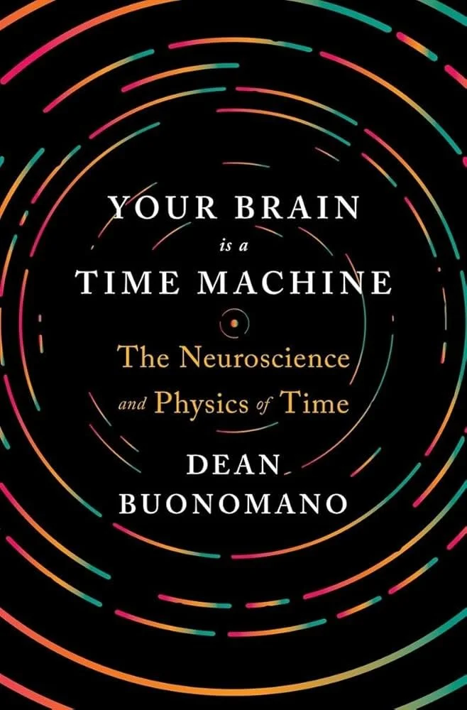 your-brain-is-a-time-machine.jpg