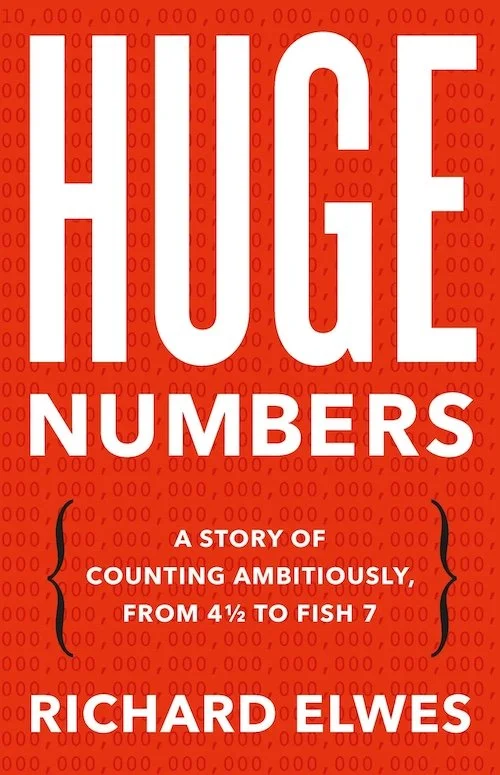 Huge Numbers cover.jpeg