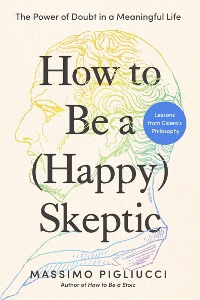 Happy Skeptic cover.jpg