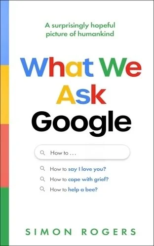 what we ask google uk.jpeg