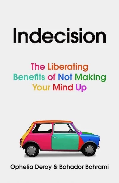 Indecision cover.jpeg