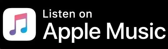 Music By Jonathan Singletary