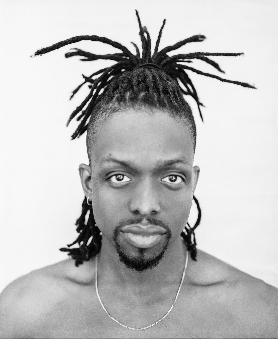 JS straight away photo.JPG